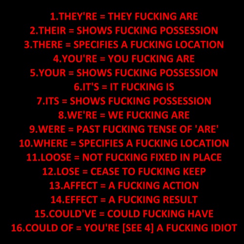 ImageUploadedByTapatalk1450720835.690431.jpg