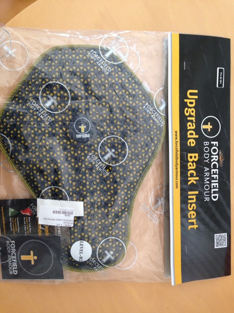 ImageUploadedByTapatalkHD1379939099.947377.jpg