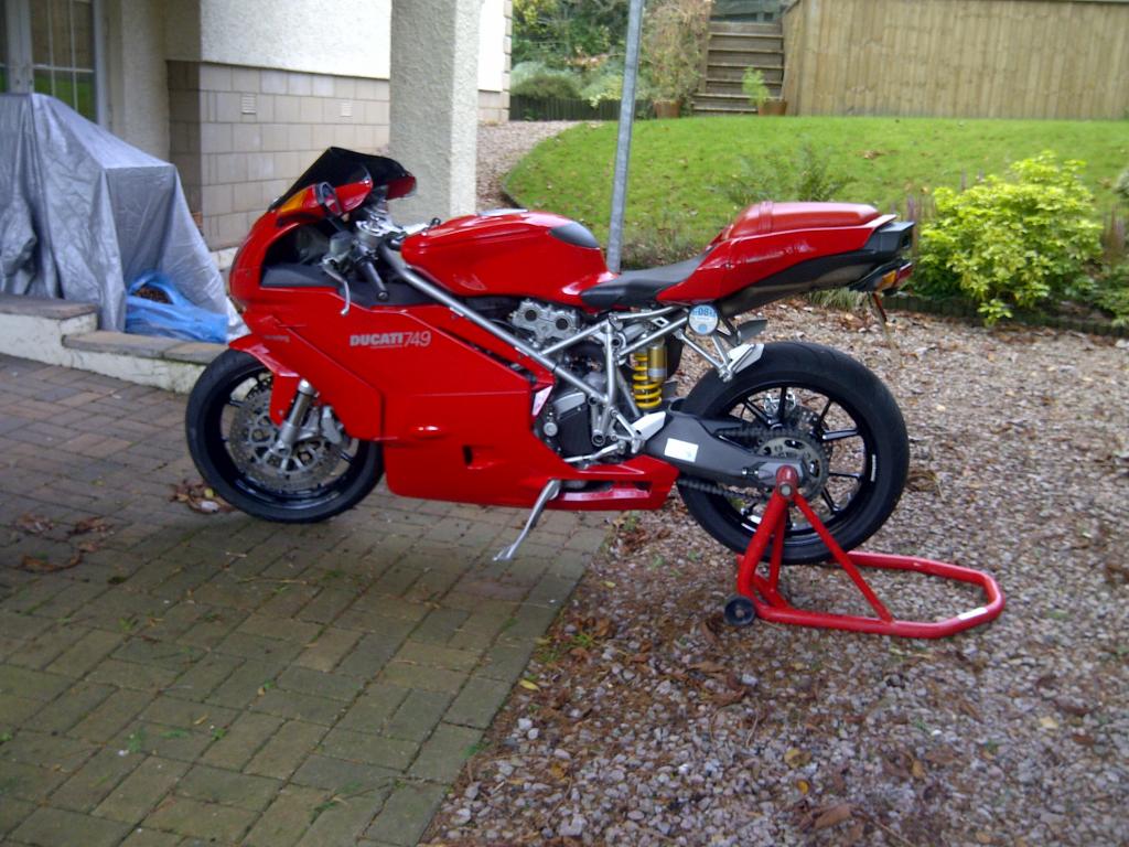 IMG-20111016-01010.jpg