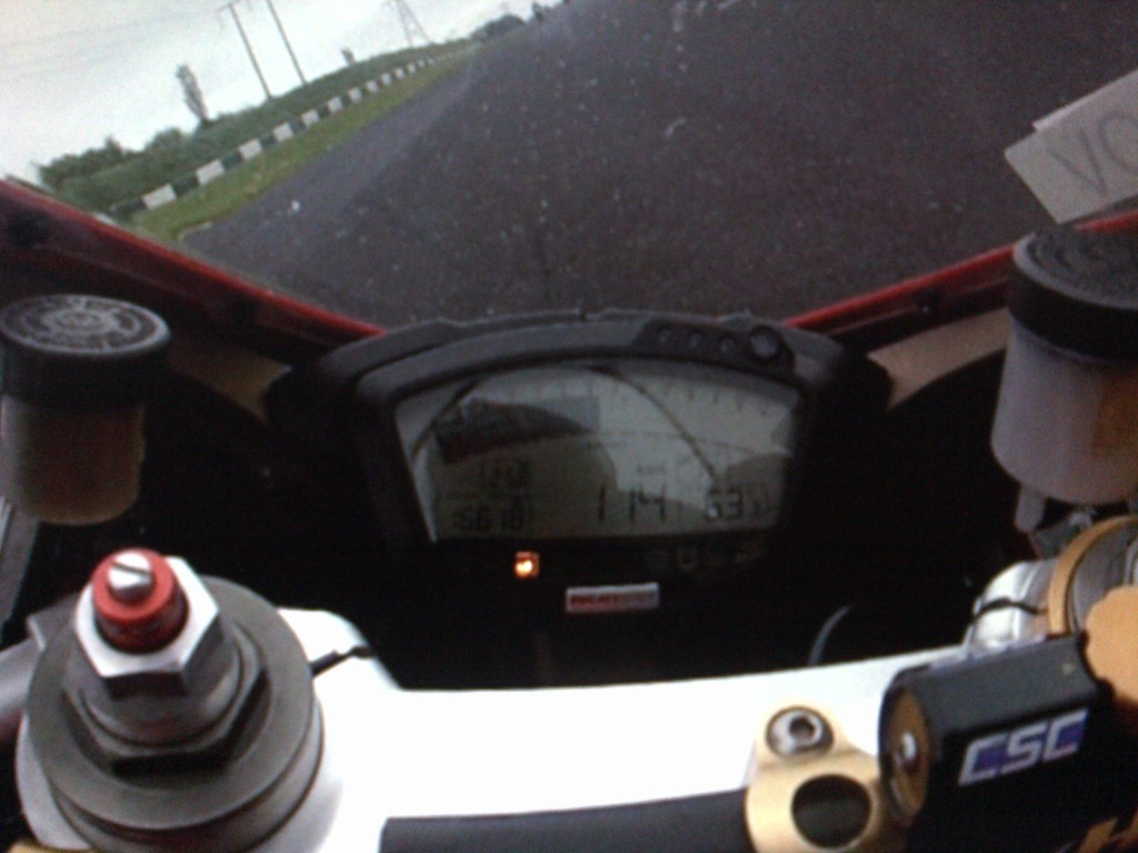 IMG-20140504-00522.jpg