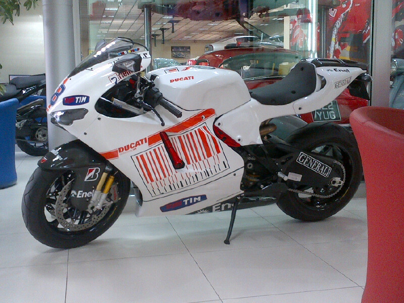 IMG-20140506-00064.jpg