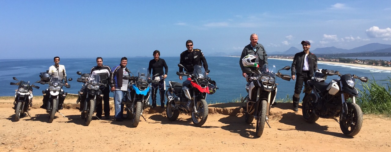 IMG-20150412-WA0012.jpg