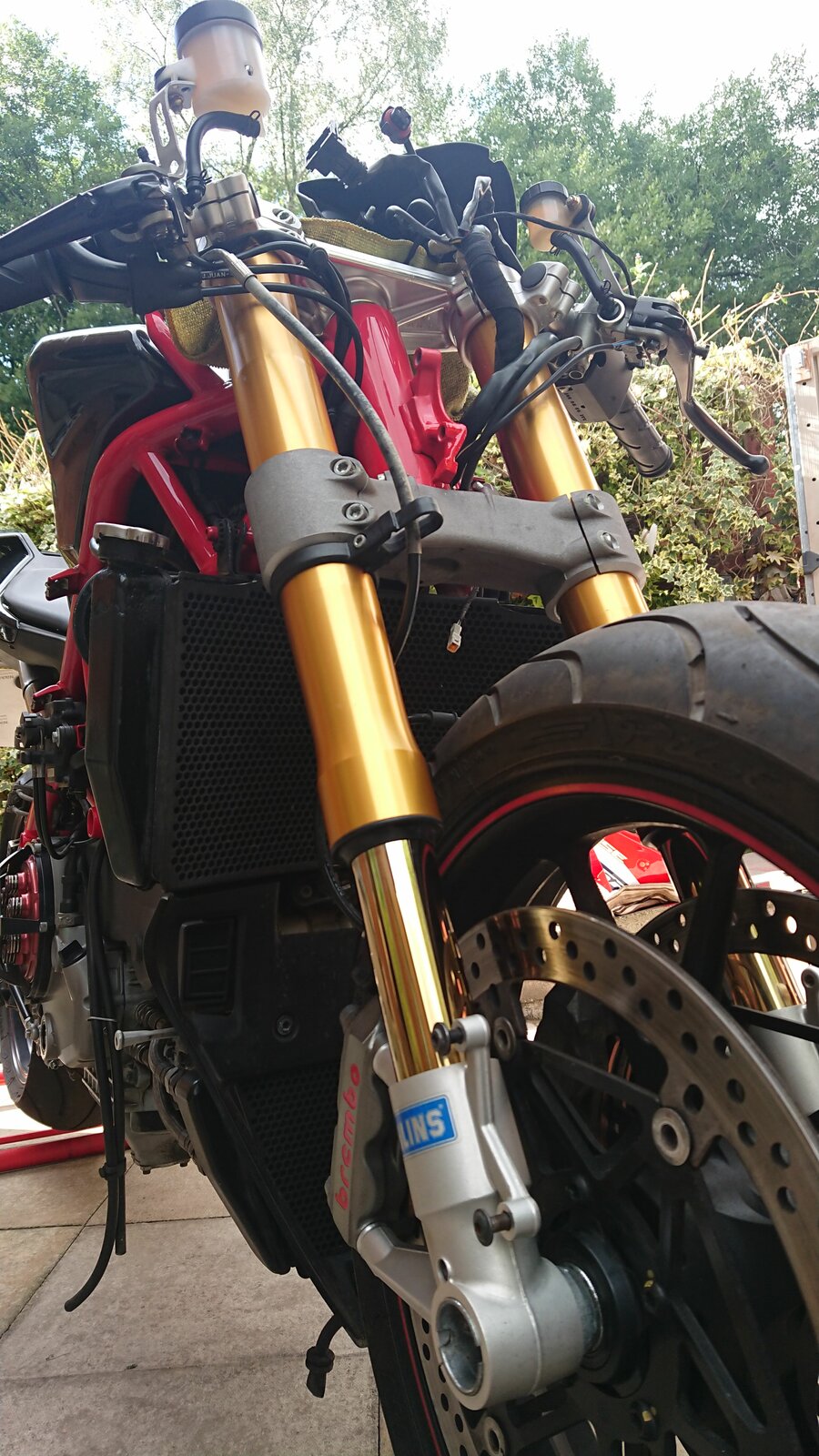 IMG-20180904-WA0012.jpeg