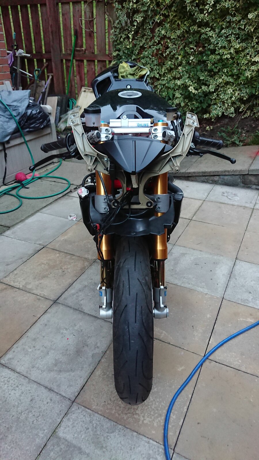 IMG-20180904-WA0036.jpeg