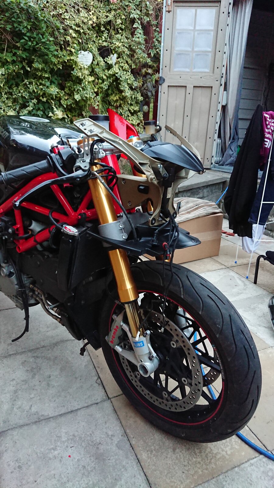 IMG-20180904-WA0038.jpeg