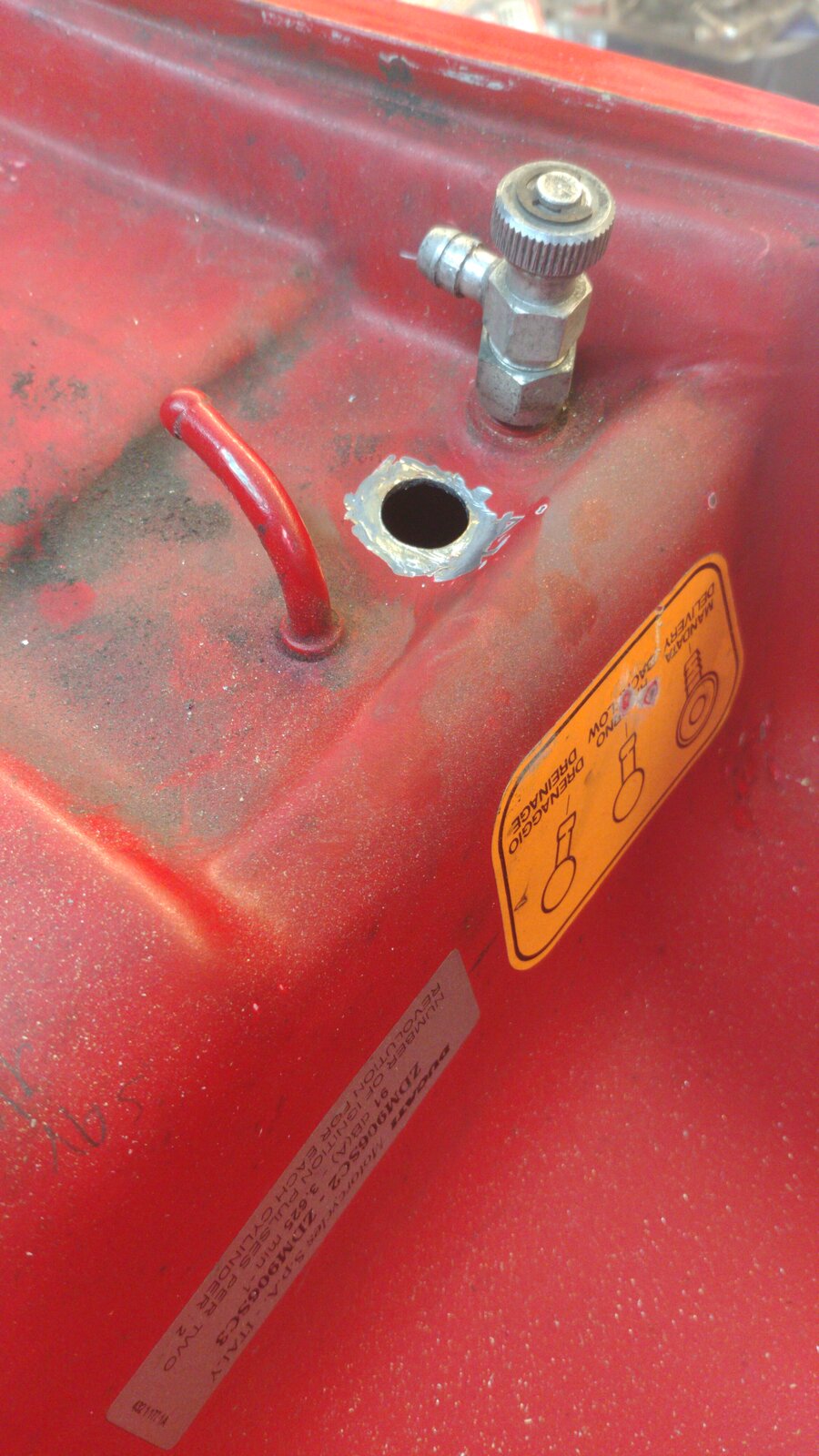 IMG-20200109-WA0001.jpeg