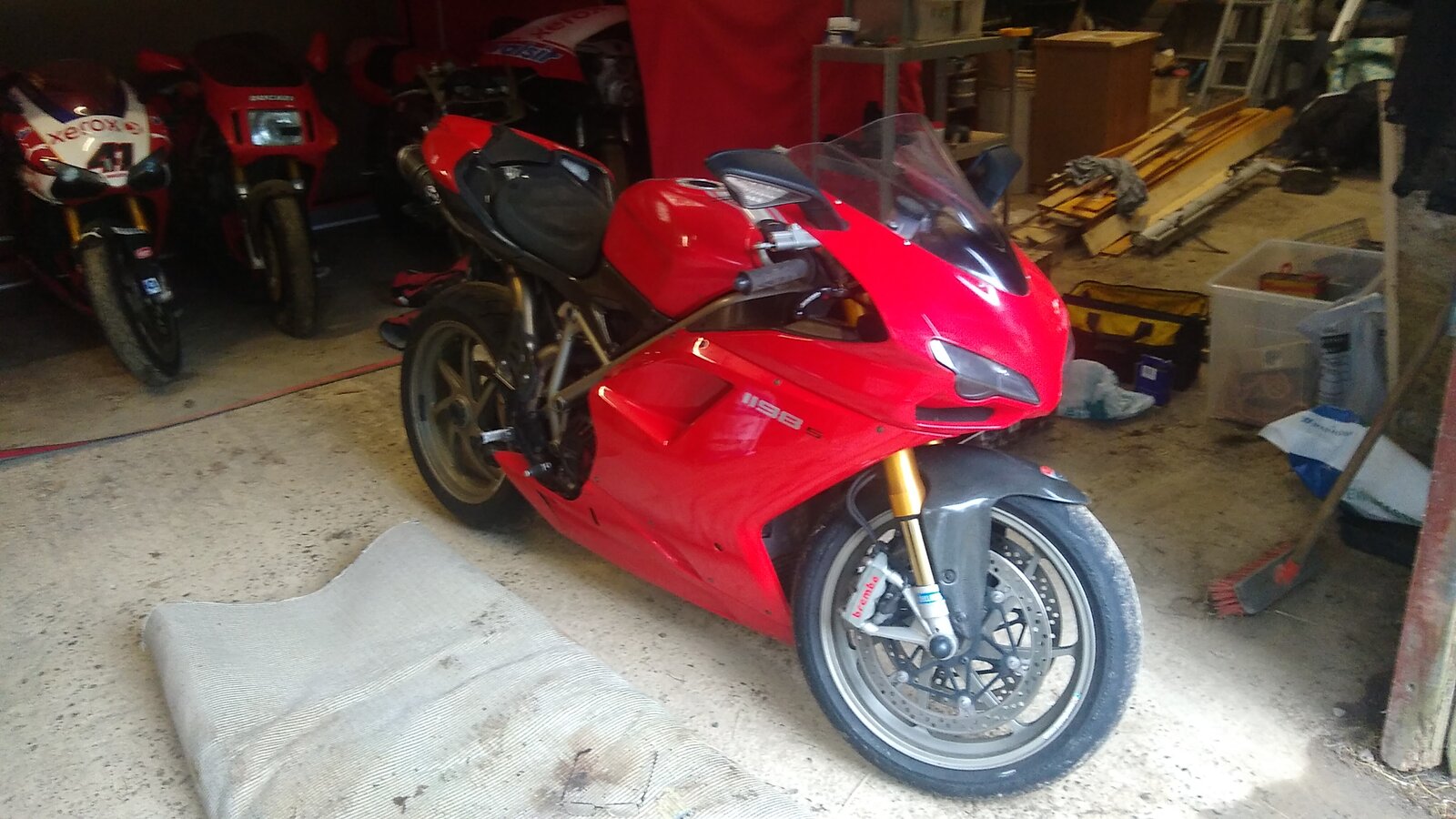 IMG-20210310-WA0003.jpeg