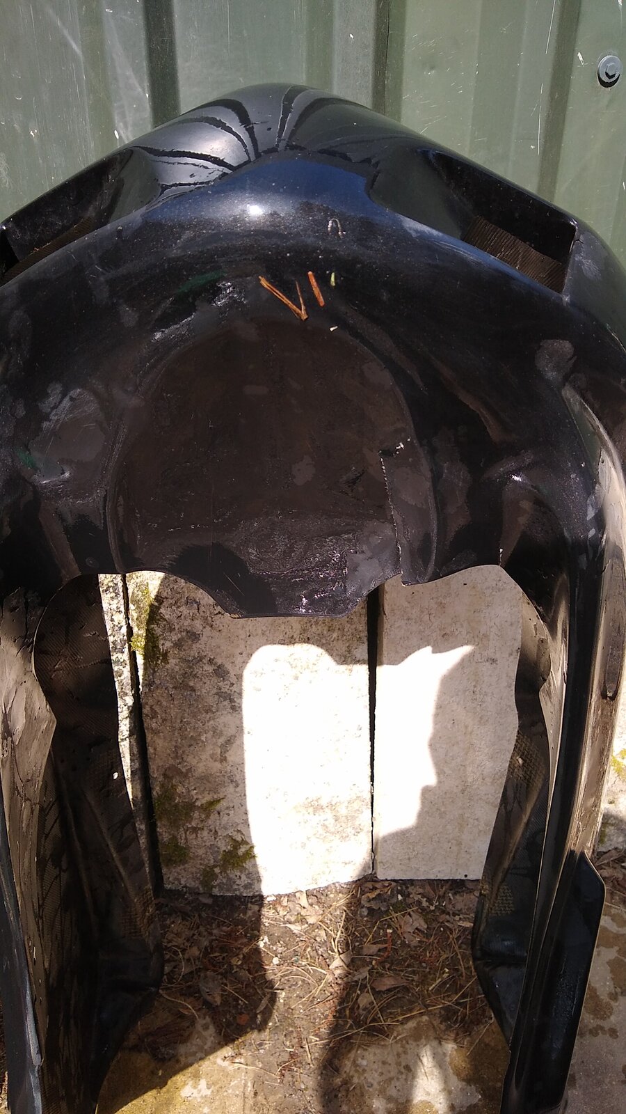 IMG-20210331-WA0004.jpeg