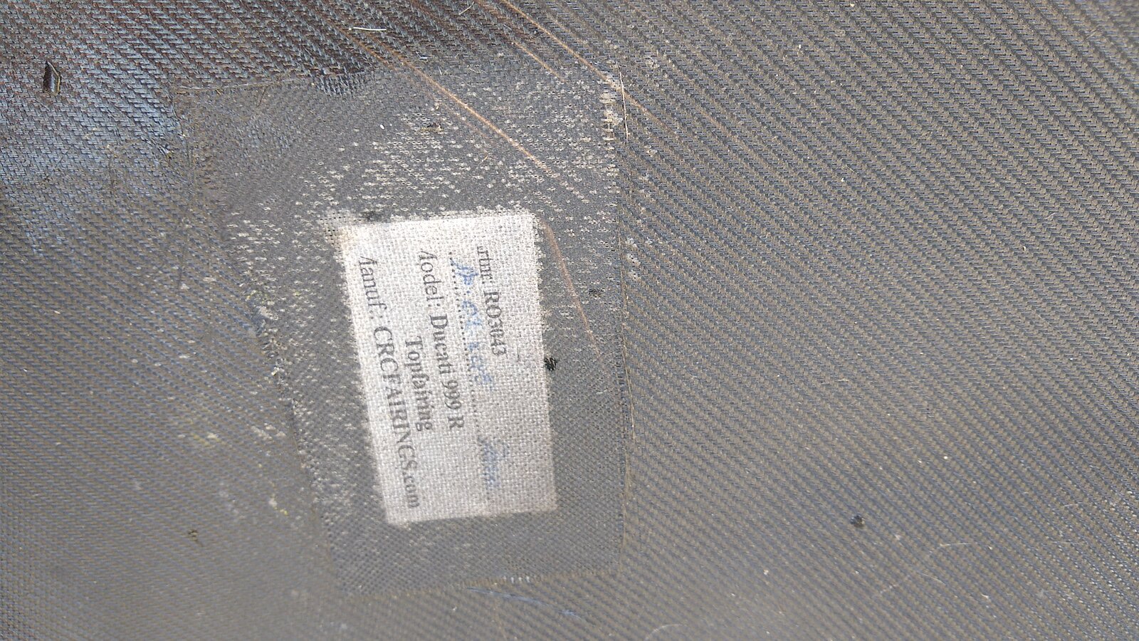 IMG-20210331-WA0006.jpeg