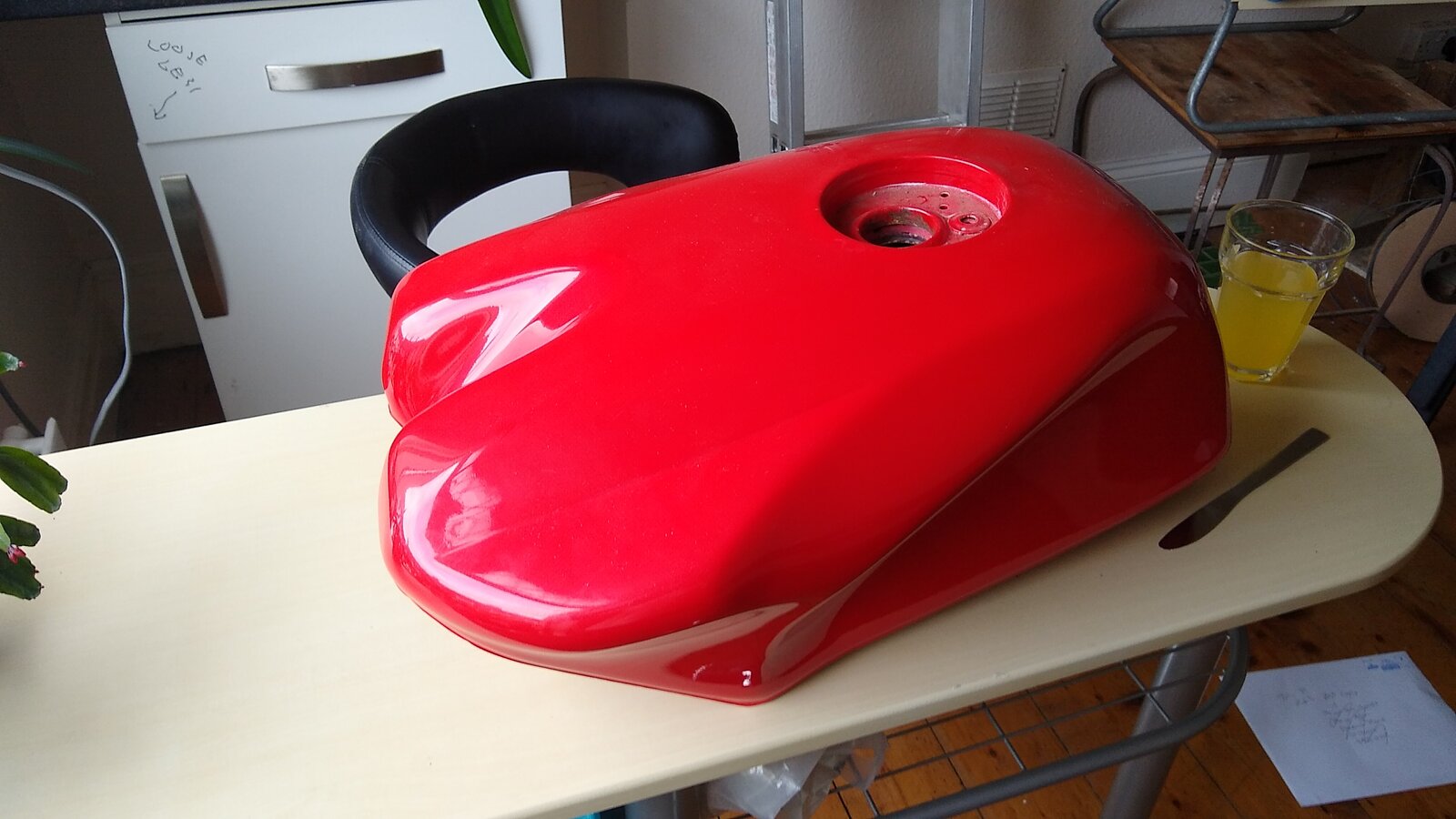 IMG-20210616-WA0000.jpeg