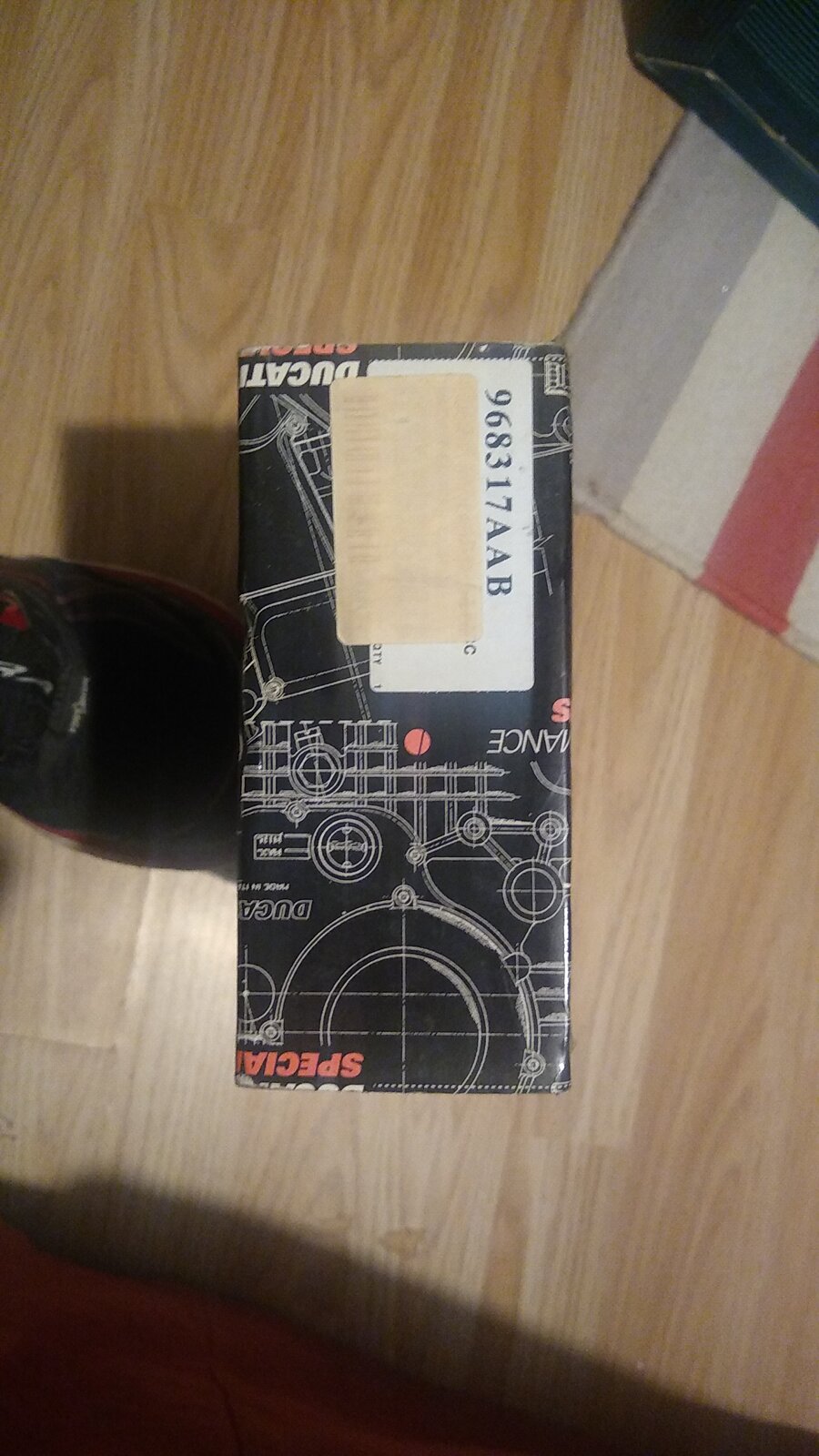 IMG-20211219-WA0005.jpeg