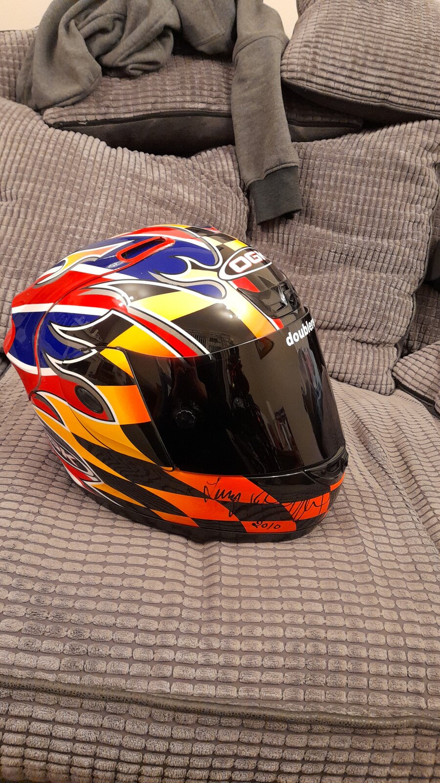 IMG-20220106-WA0008.jpeg