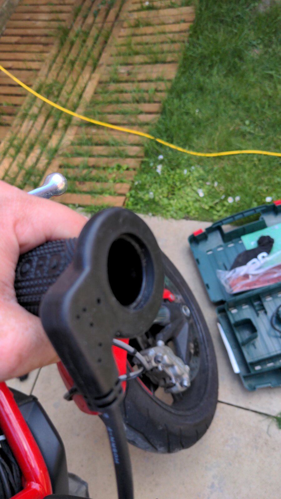 IMG-20220702-WA0011.jpeg