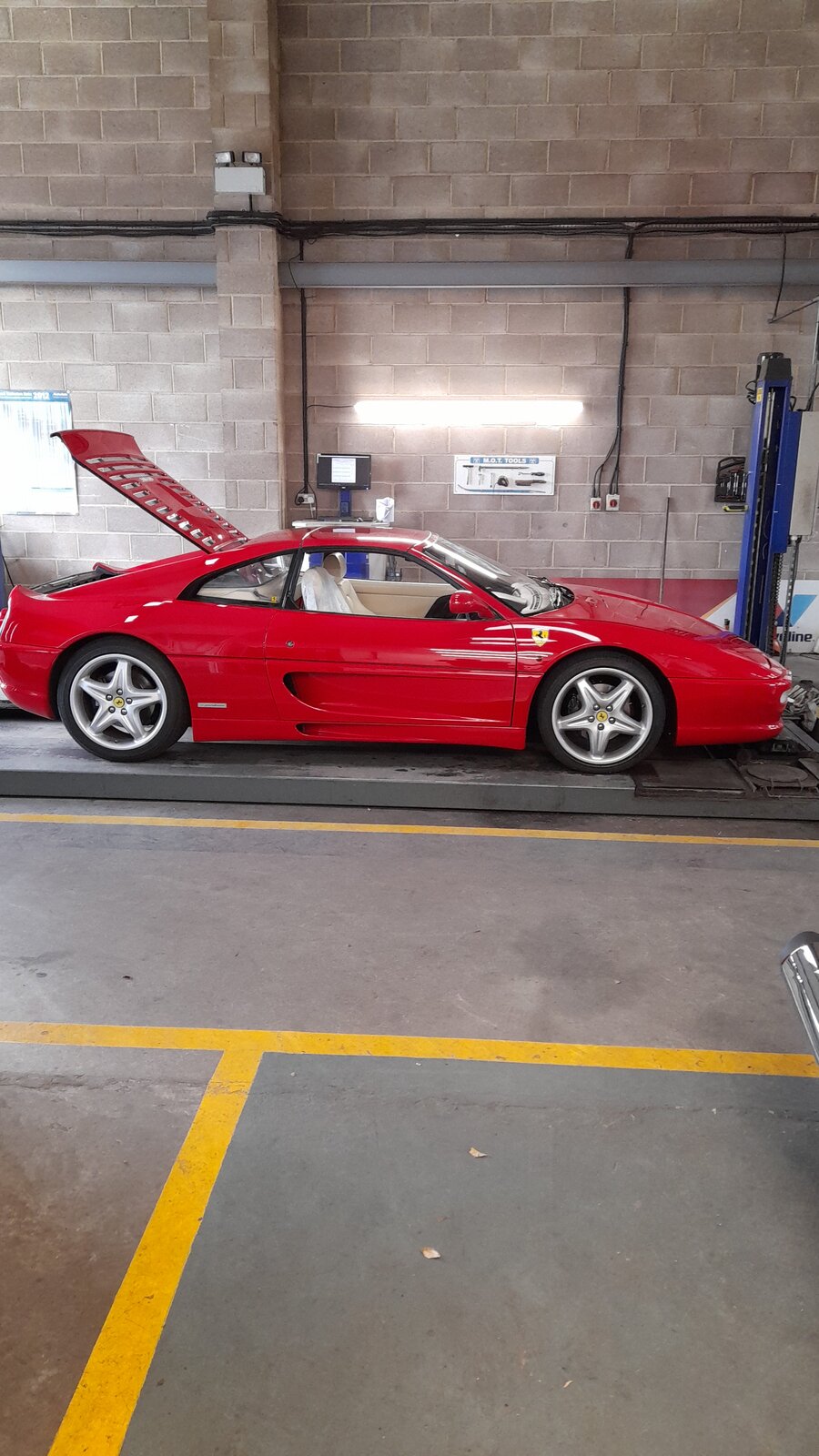 IMG-20221111-WA0005.jpeg