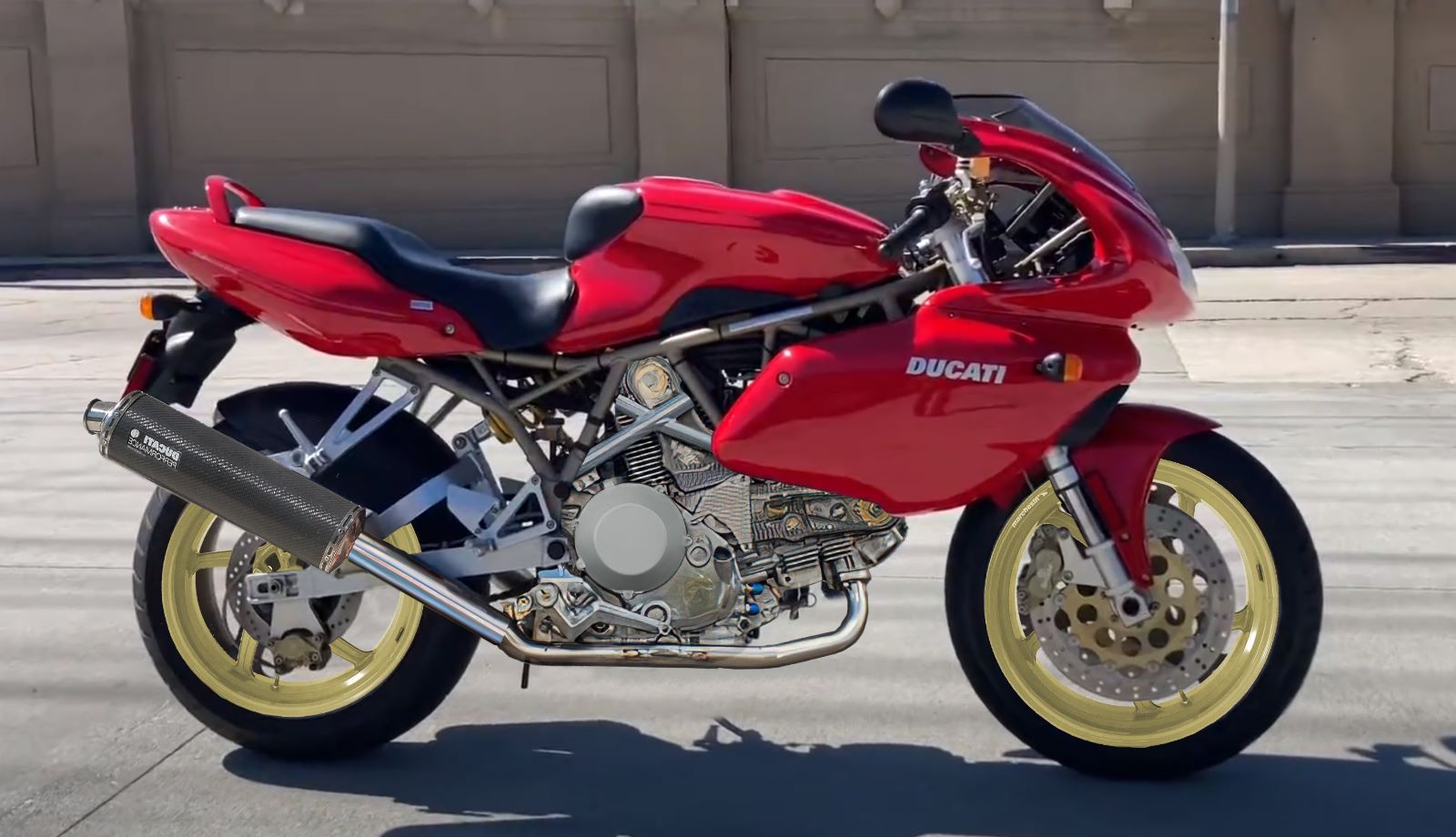 IMG-20230313-WA0008 (1).jpg