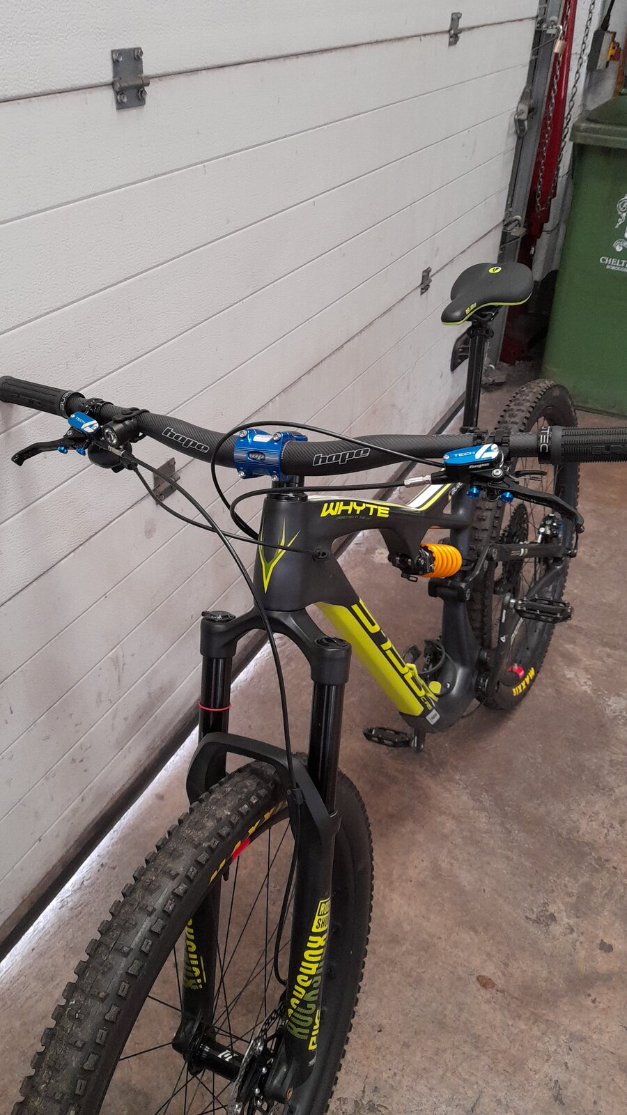 IMG-20231101-WA0002.jpeg