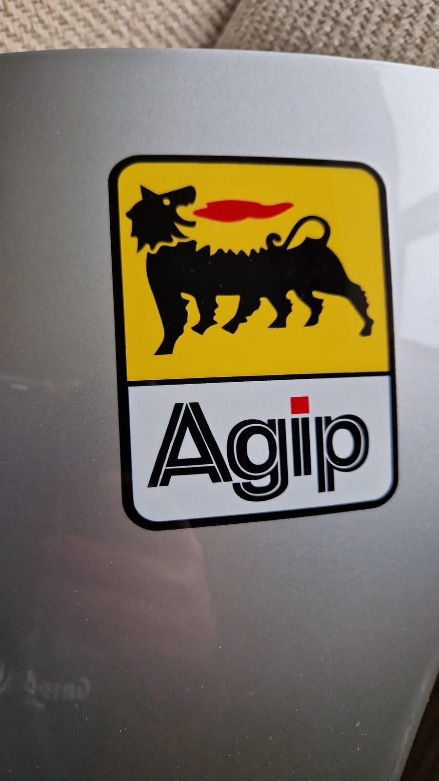 IMG-20240427-WA0003.jpeg