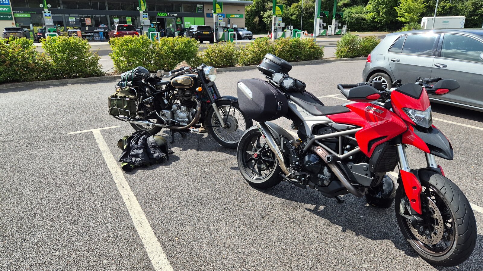 IMG-20250601-WA0014.jpeg