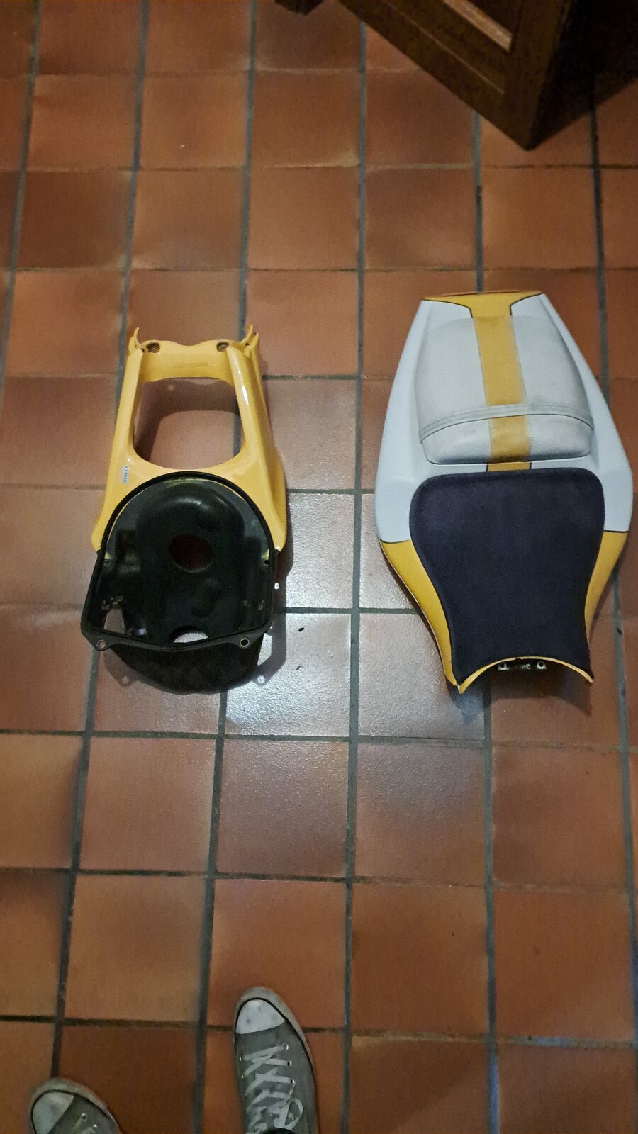 IMG-20250830-WA0019.jpeg
