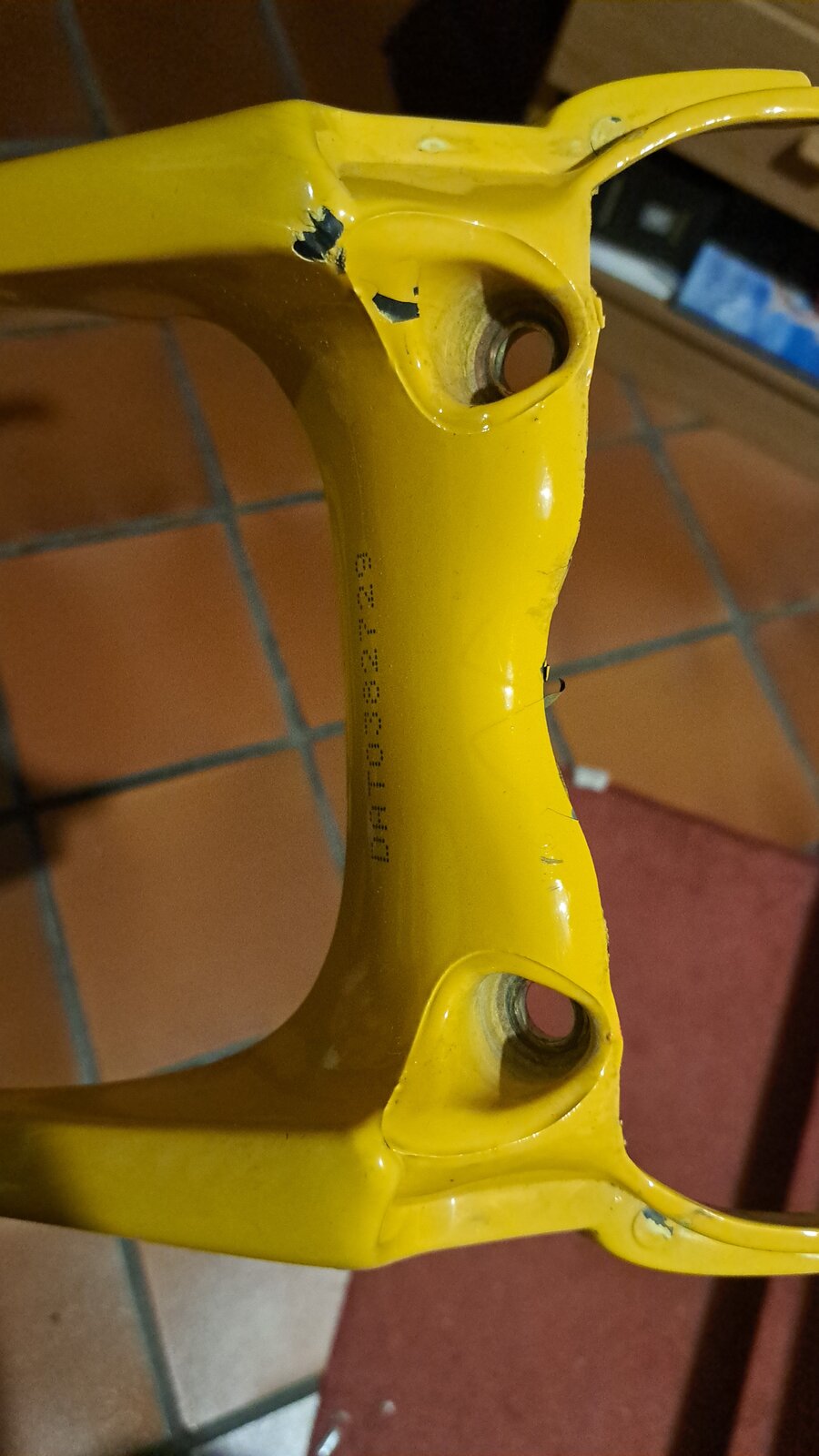 IMG-20250910-WA0014.jpeg