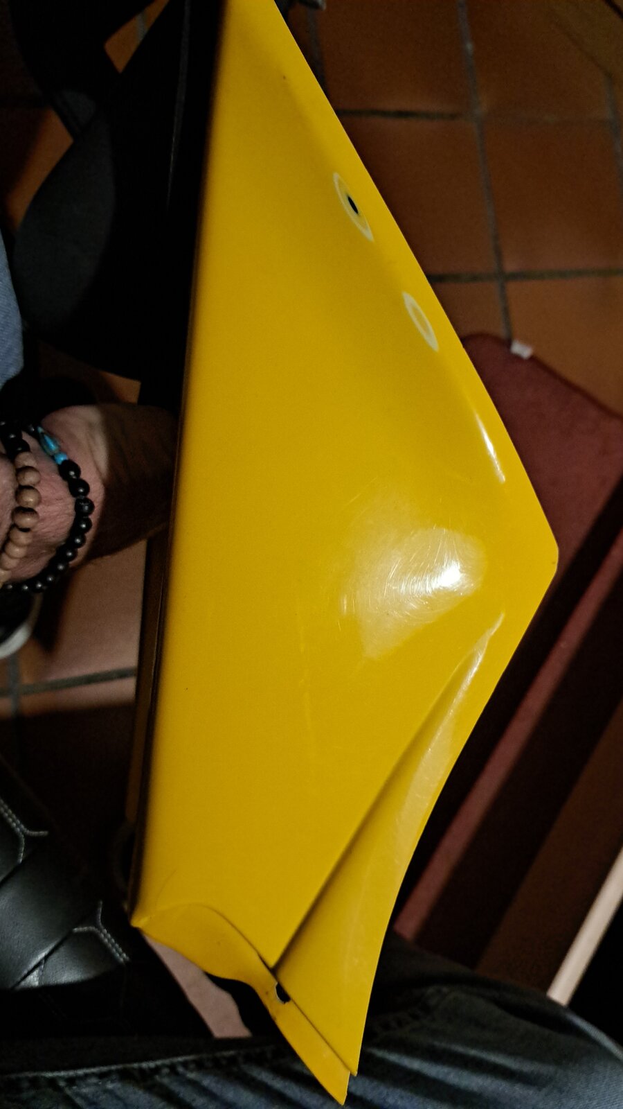 IMG-20250910-WA0016.jpeg