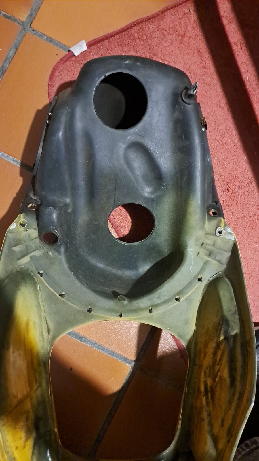 IMG-20250910-WA0024.jpeg