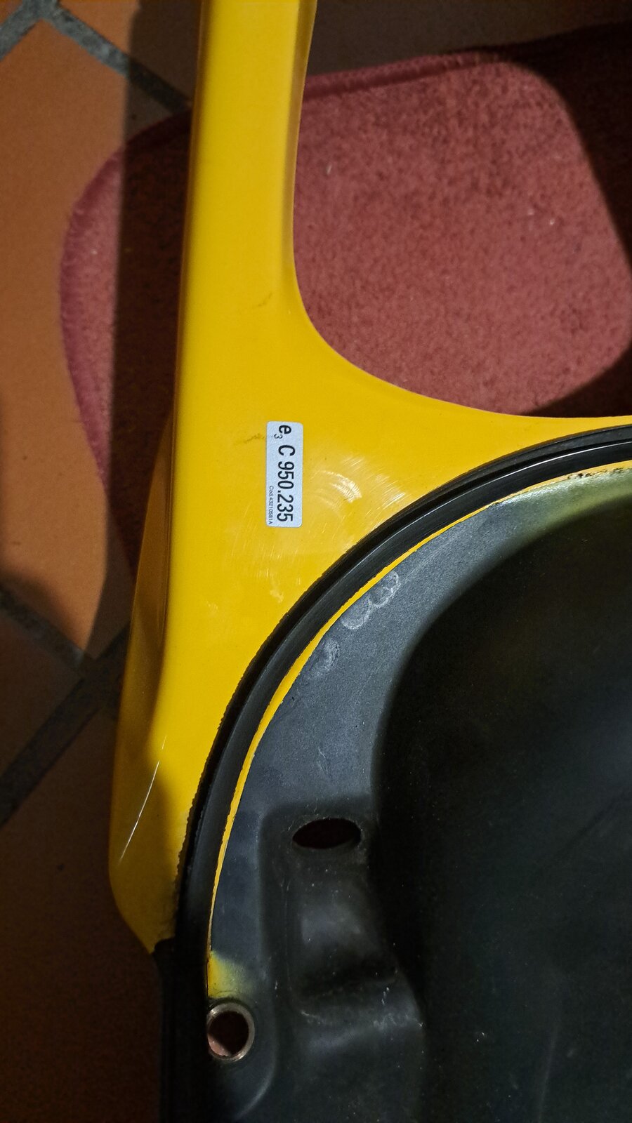 IMG-20250910-WA0028.jpeg