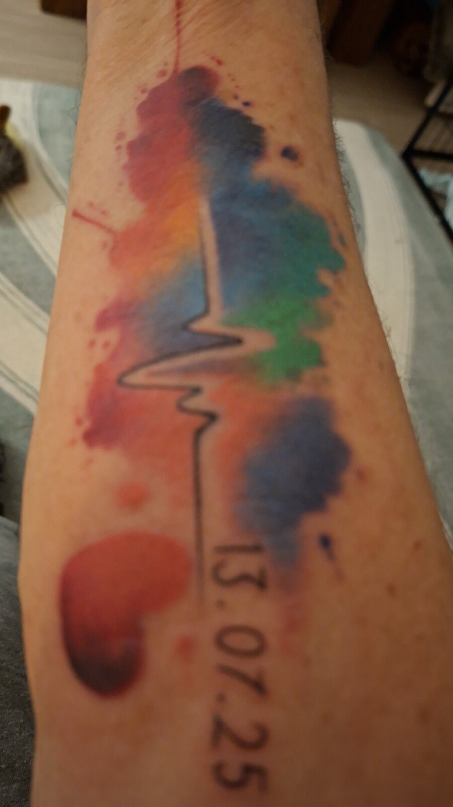 IMG-20250920-WA0016.jpeg
