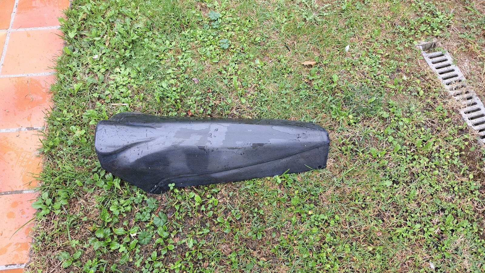 IMG-20250923-WA0011.jpeg