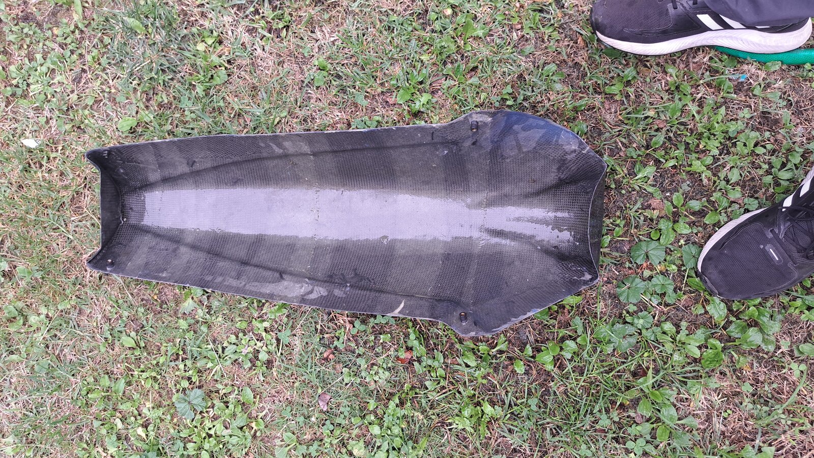 IMG-20250923-WA0014.jpeg
