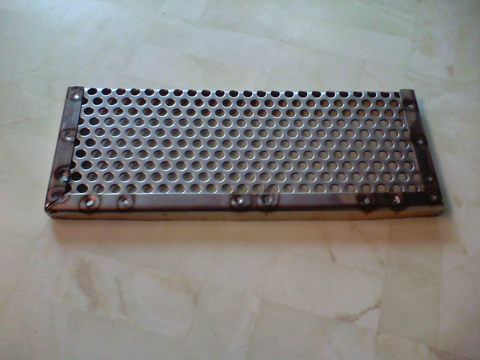 IMG00026.jpg