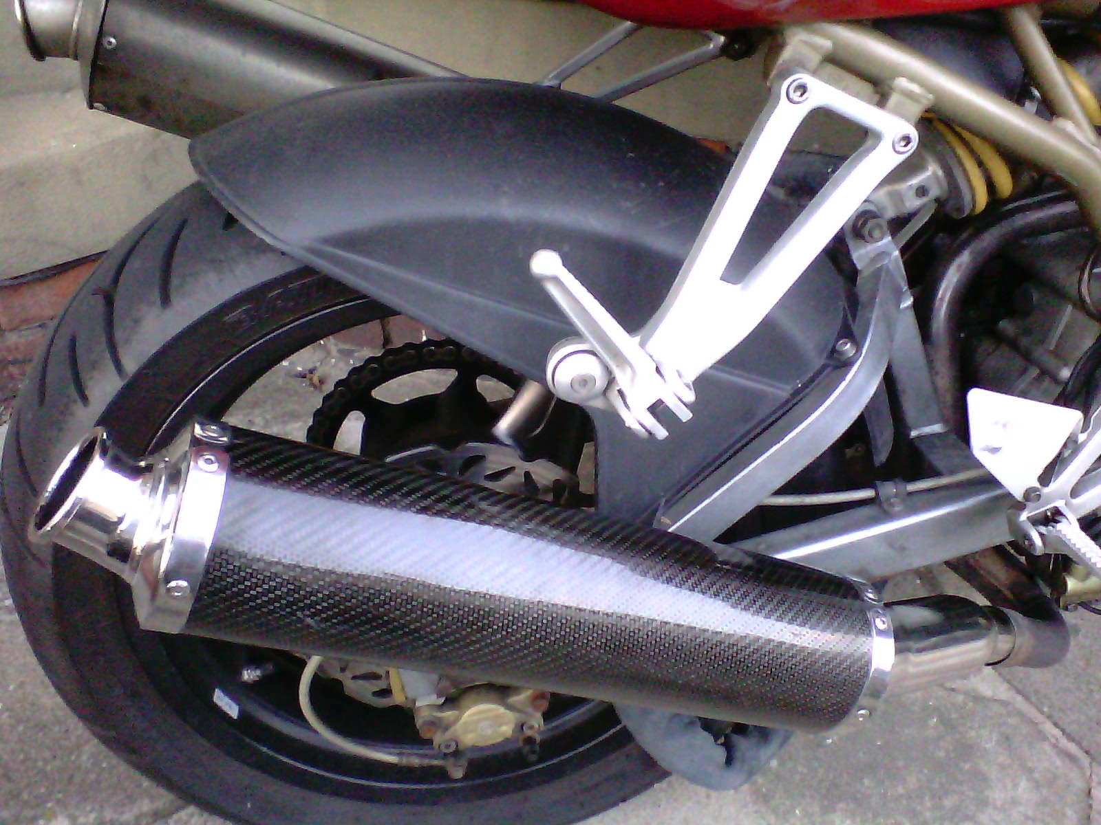 IMG00053.jpg
