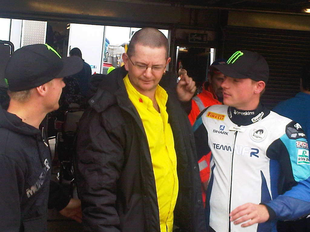 IMG00105-20120807-1159.jpg