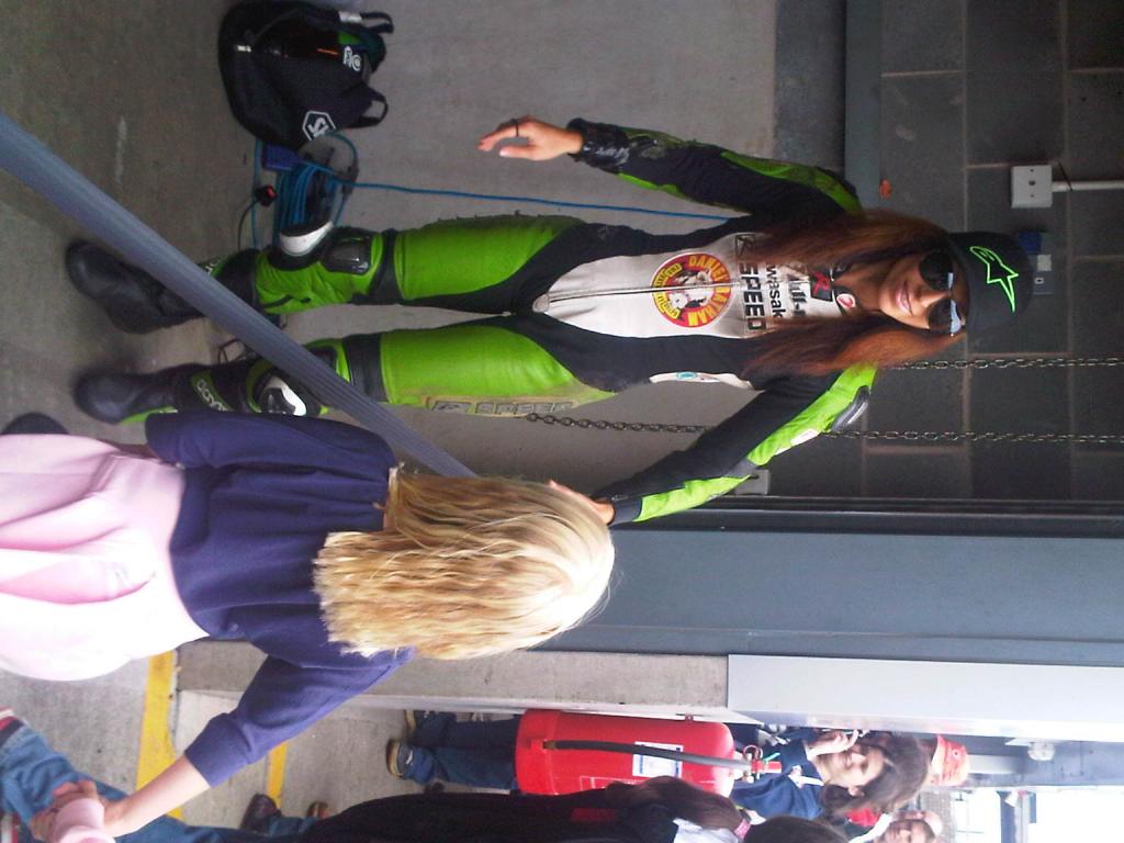 IMG00107-20120807-1202.jpg