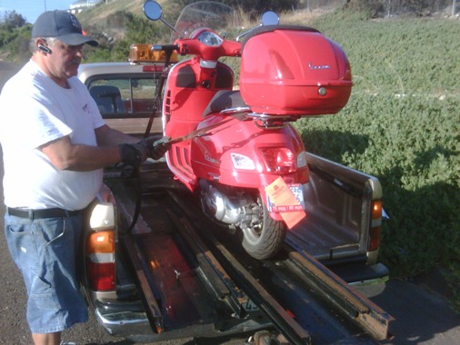 img00107_989.jpg
