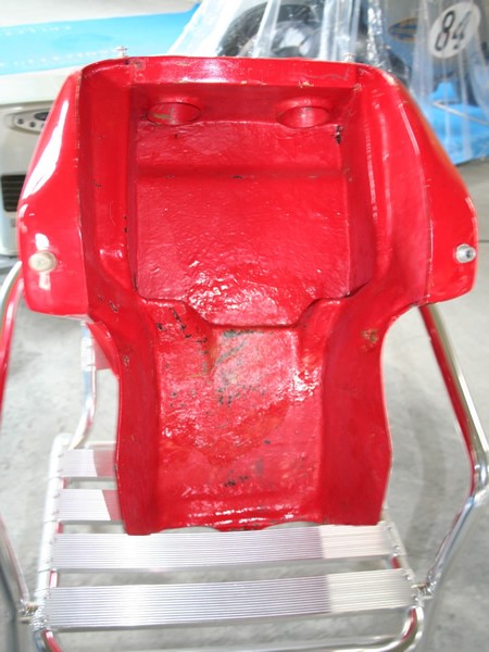 img10.jpg