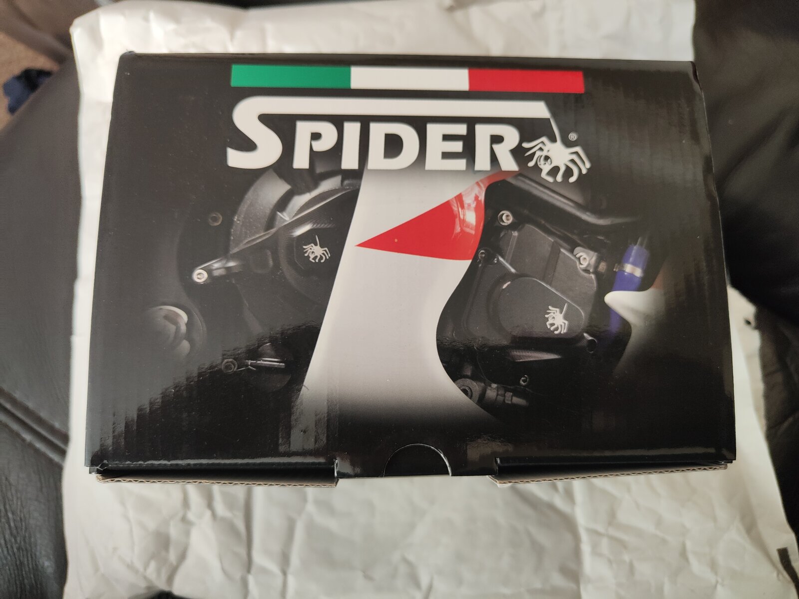 IMG20220308100615.jpg