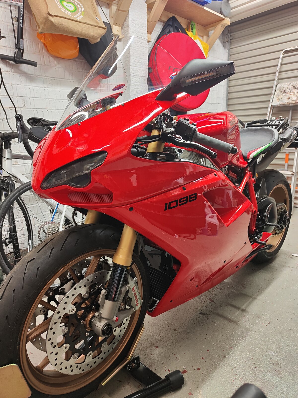 IMG20220408171830.jpg