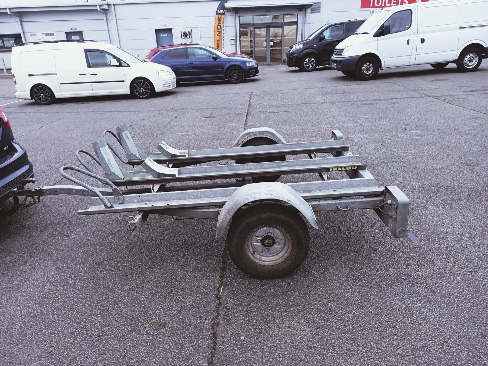 IMG20221005085300.jpg