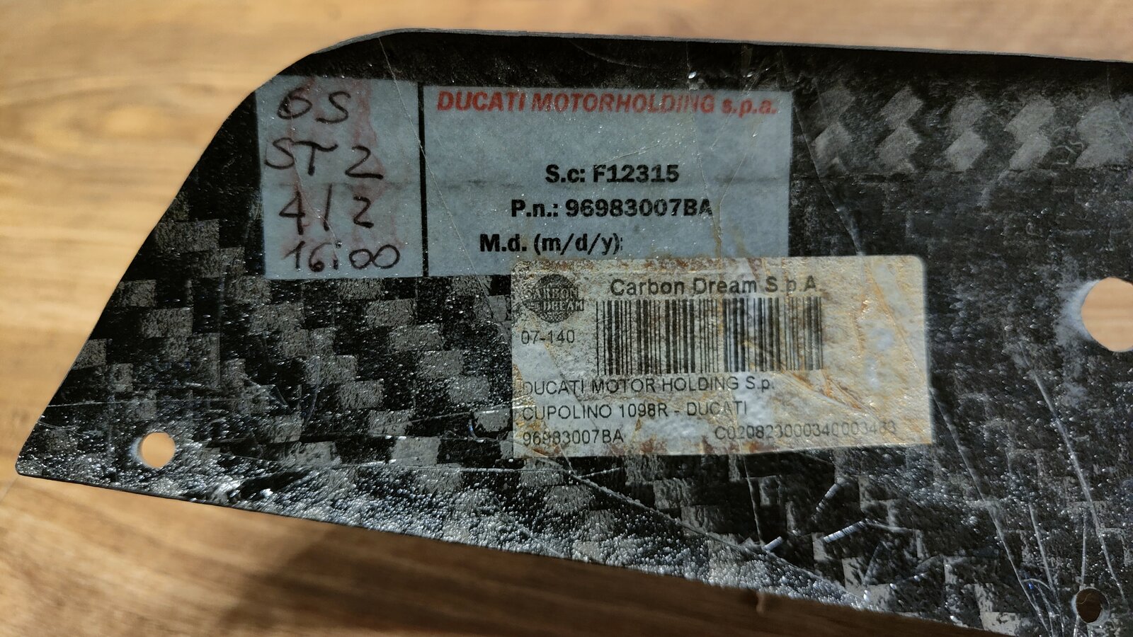 IMG20241130170731.jpg