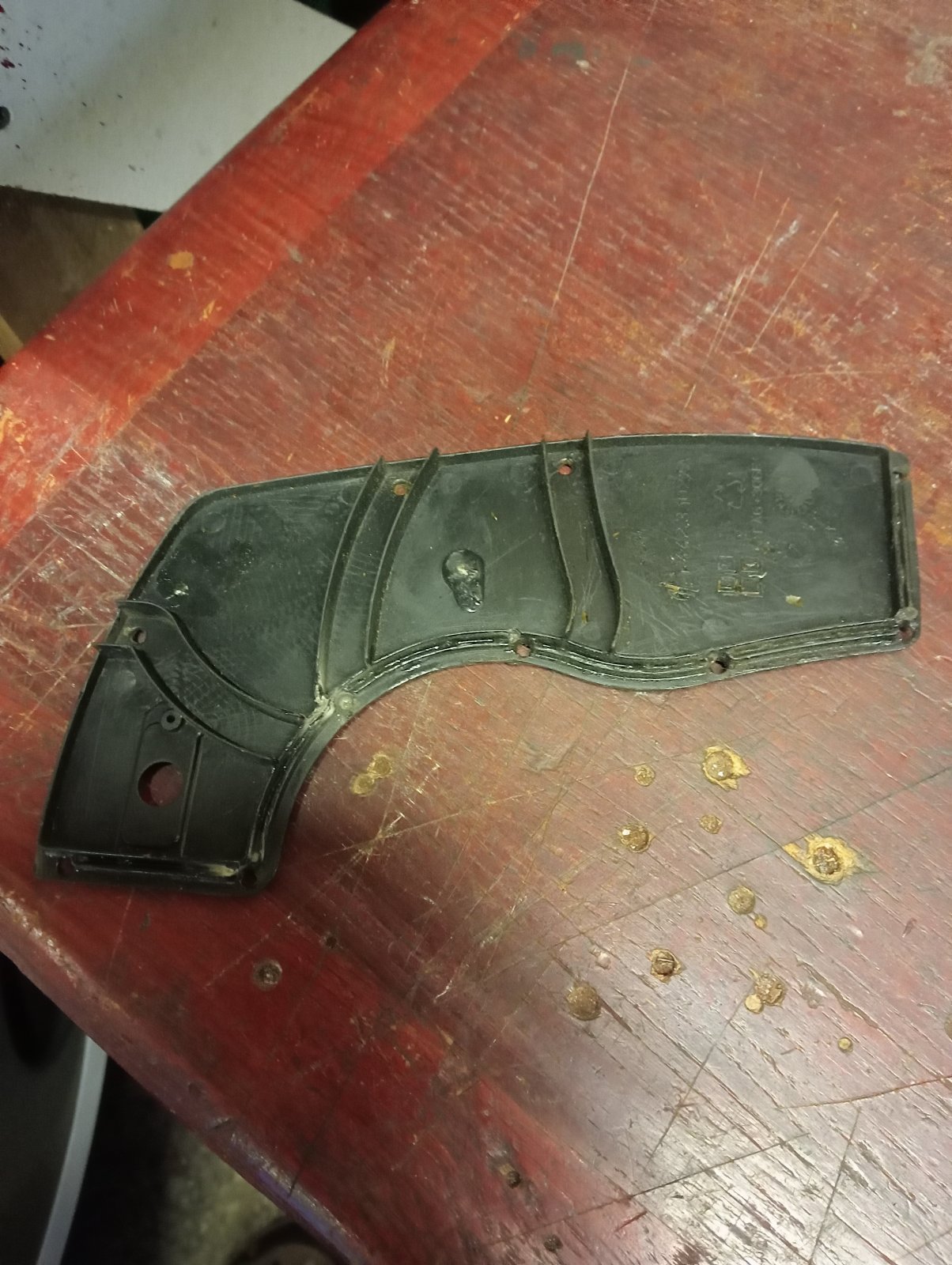 IMG20250308175843 - Copy.jpg