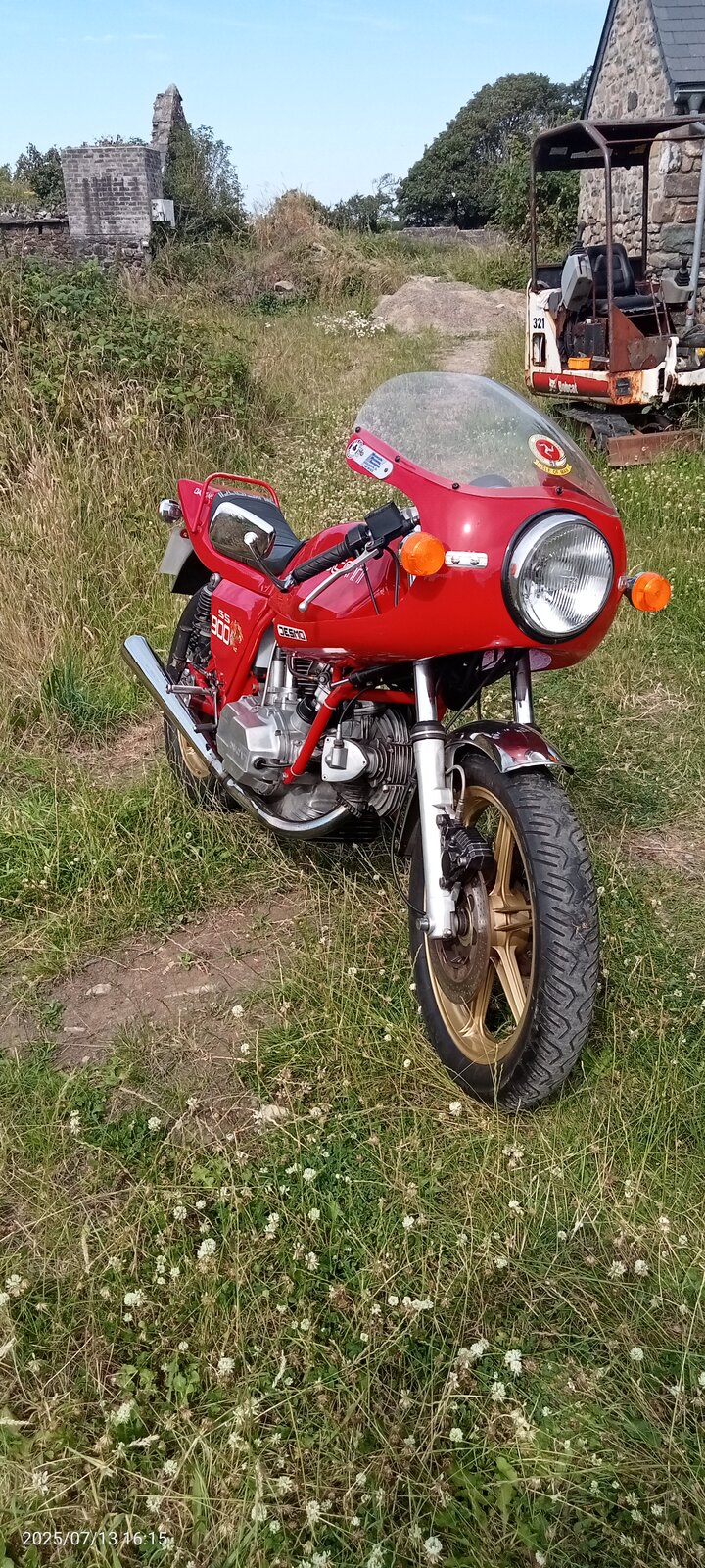 IMG20250713161550.jpg