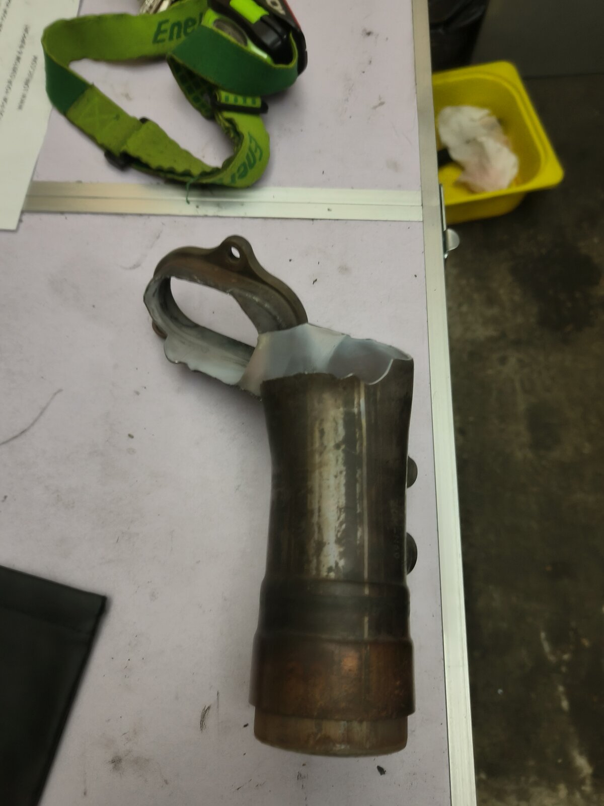 IMG20251005142127.jpg
