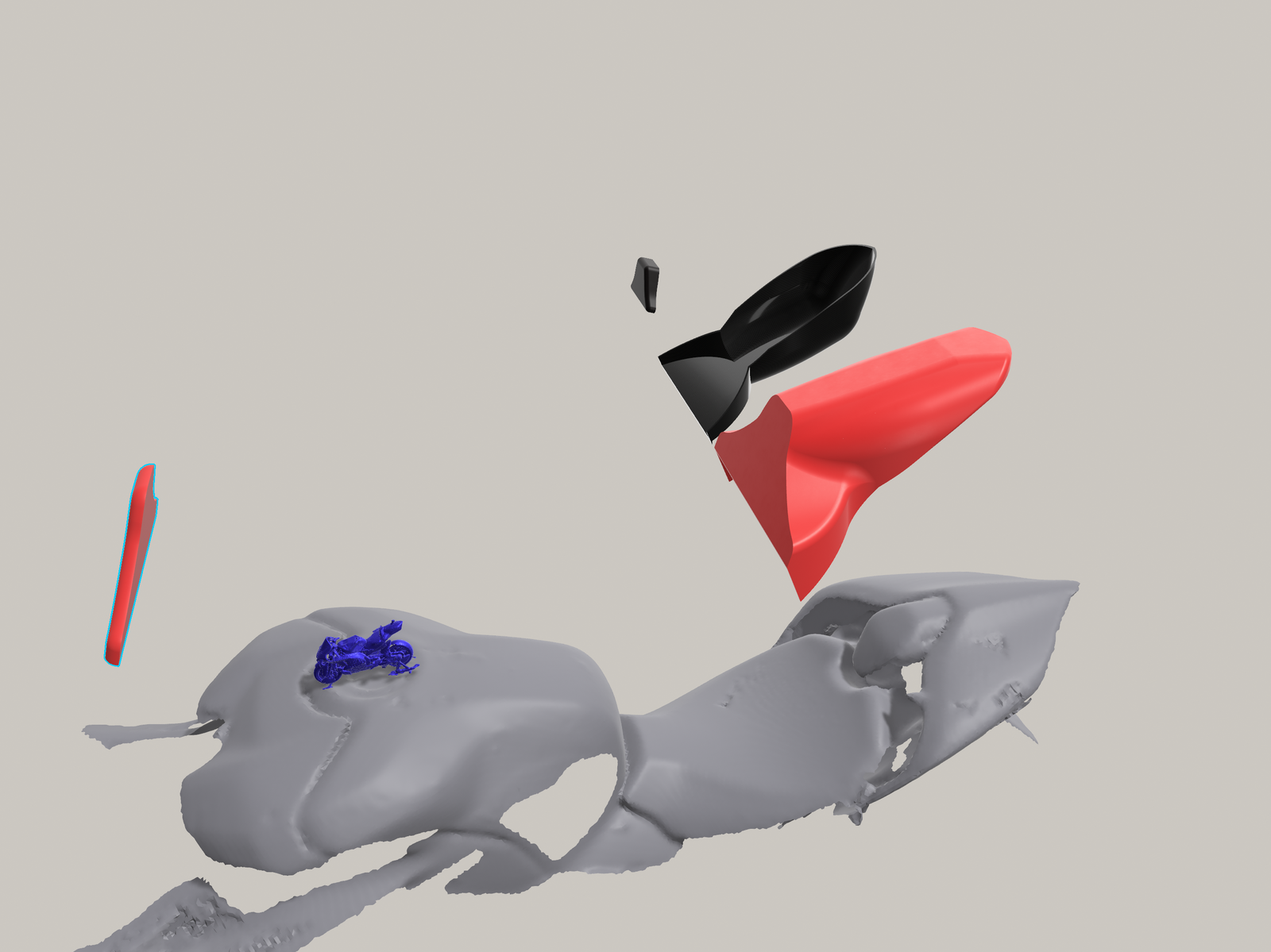 IMG_0063.png