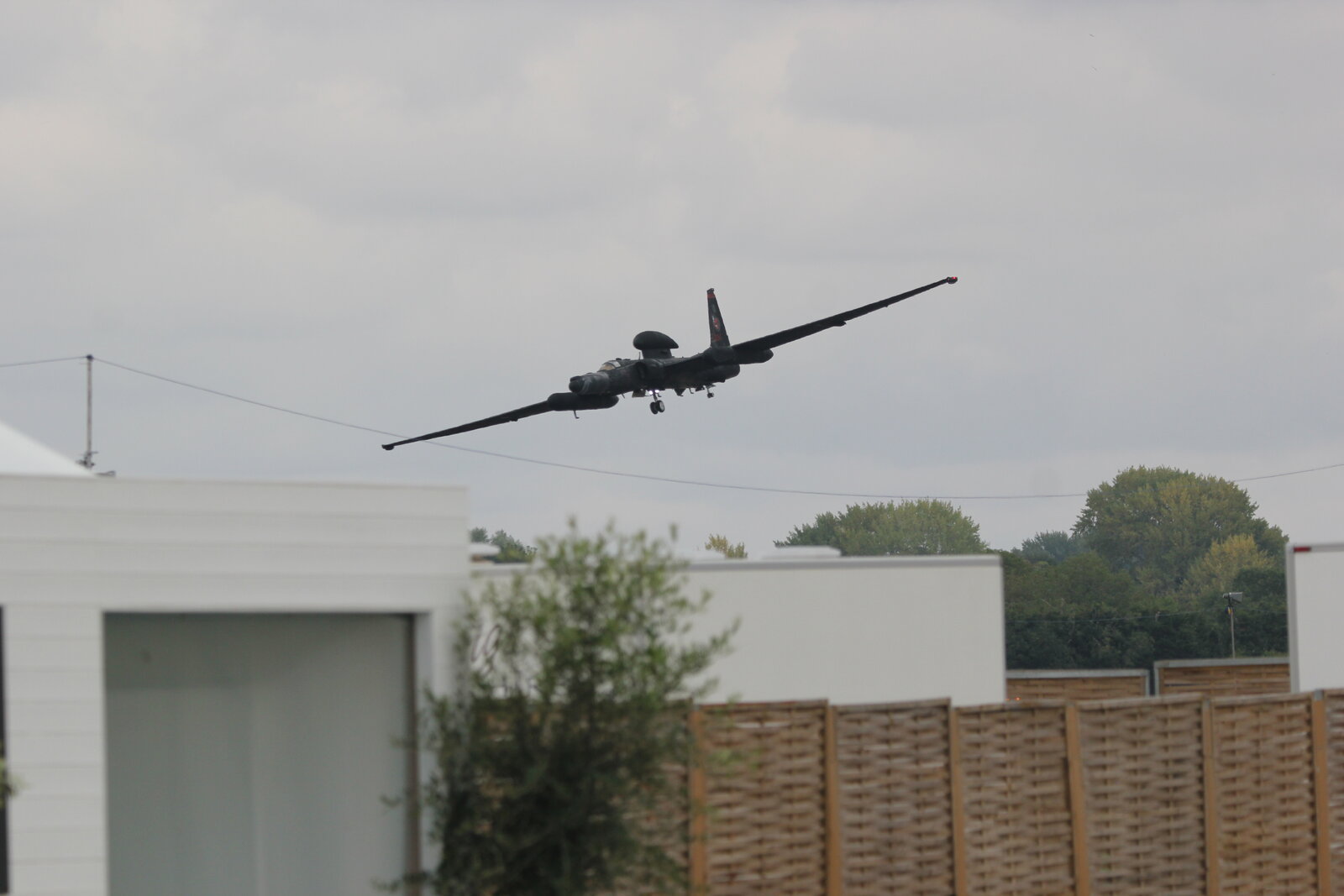 IMG_0074 - Copy.JPG