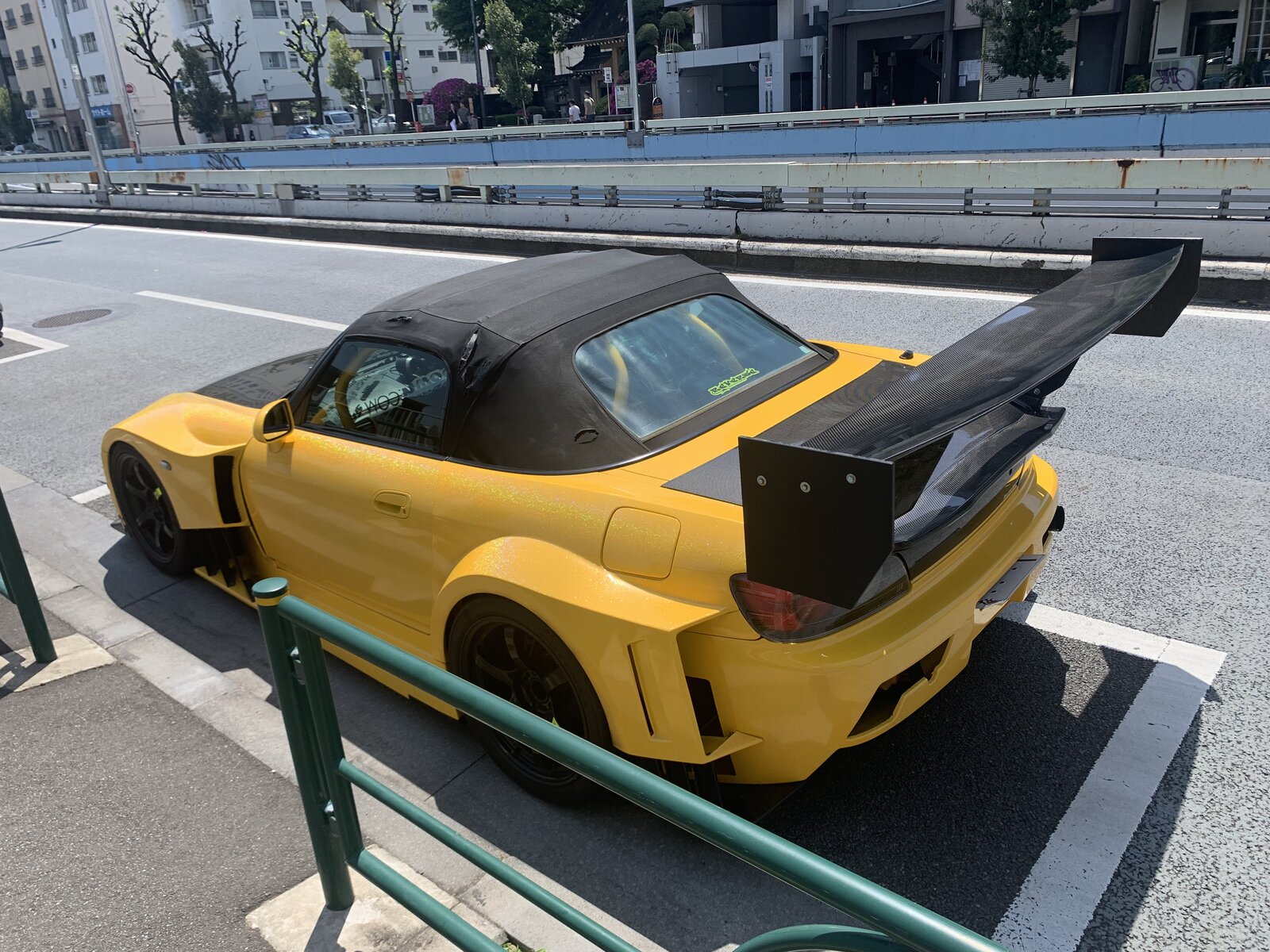 IMG_0103.jpeg