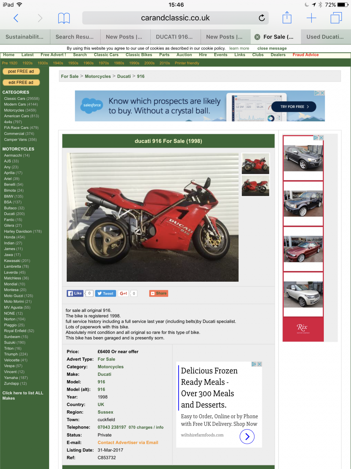 IMG_0108.PNG