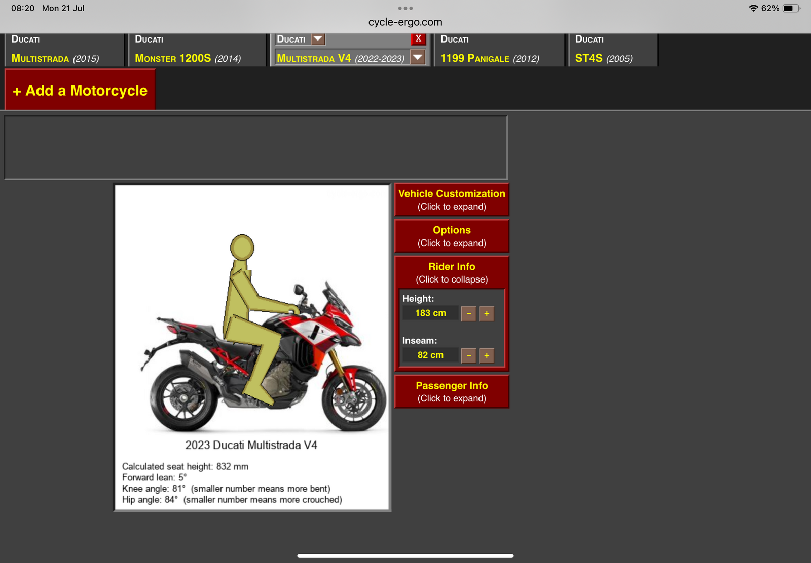 IMG_0195.png