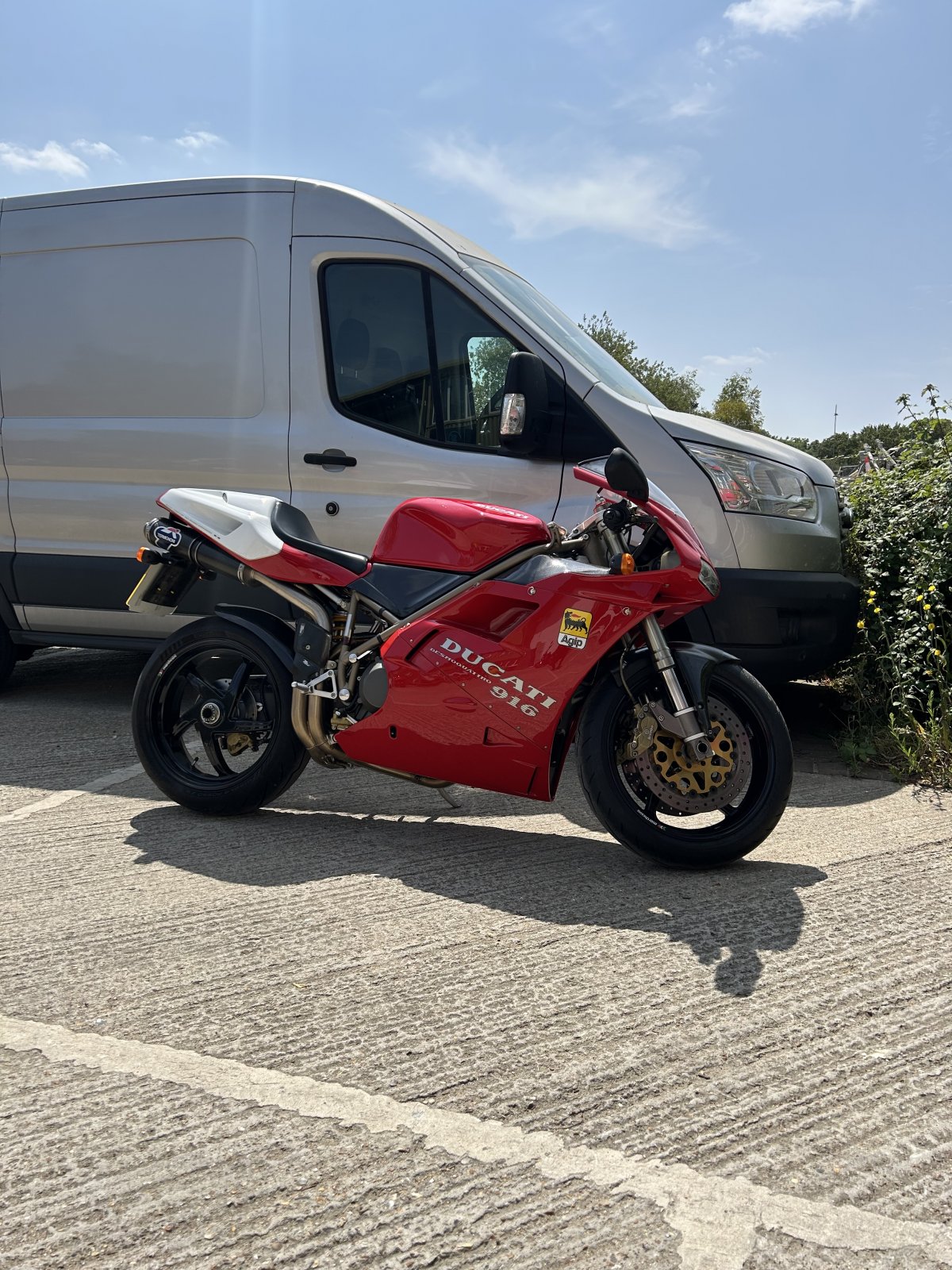 IMG_0254.jpeg