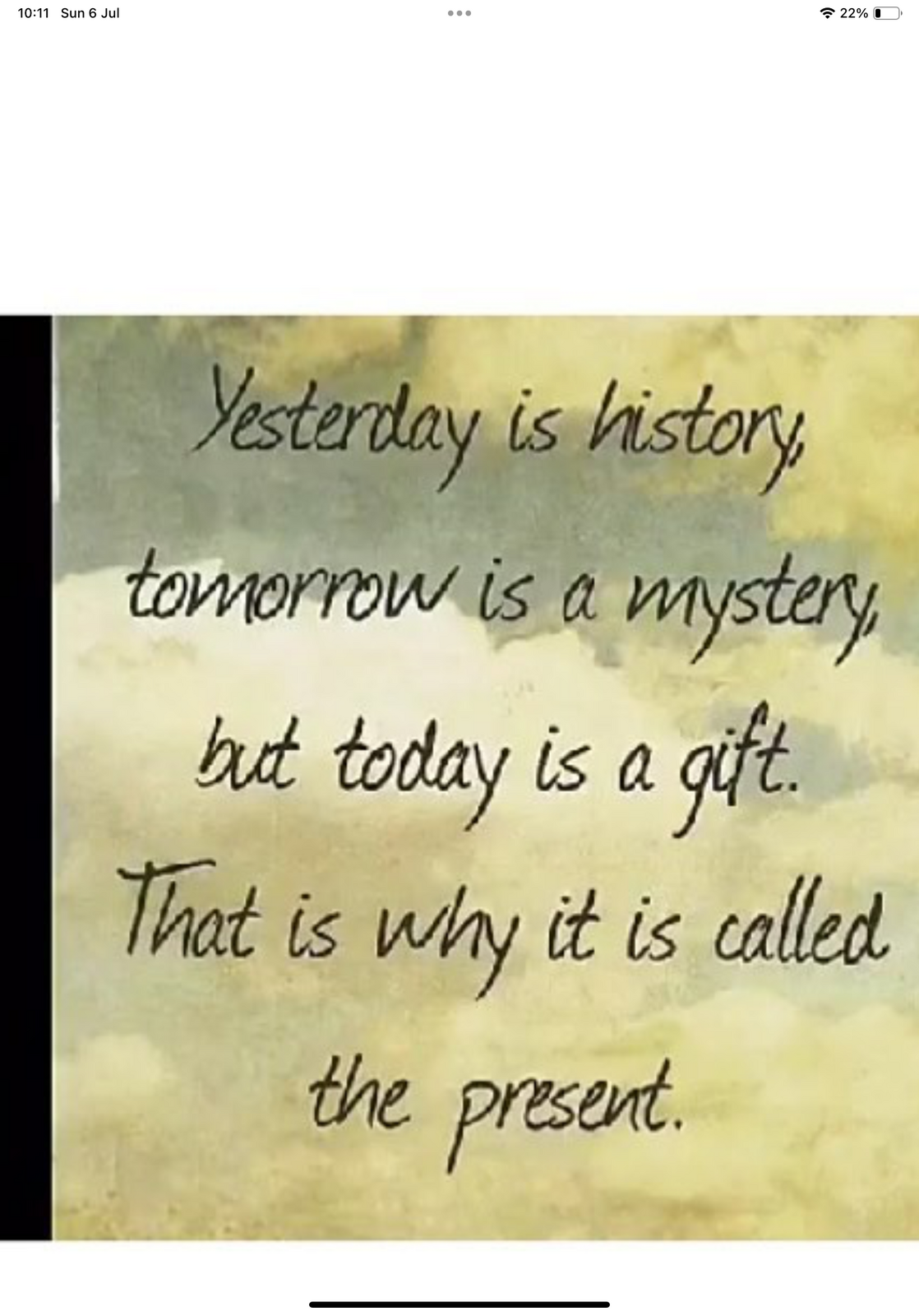 IMG_0288.png